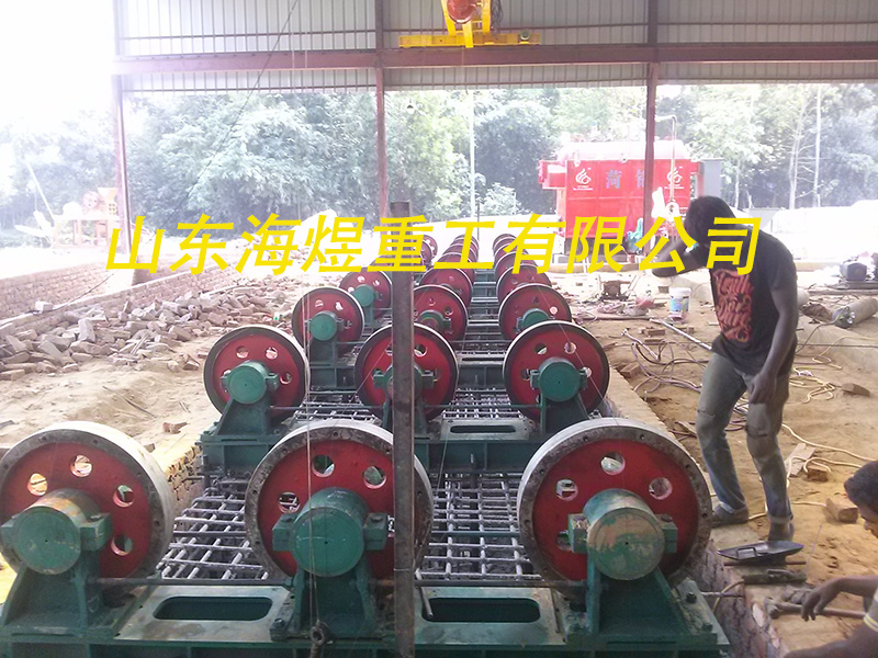 �p݁늗U�x�ęC