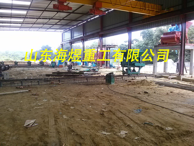 늗U���a(ch��n)�S�^(q��)