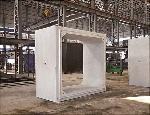 �A(y��)�Ʒ�����Ʒ