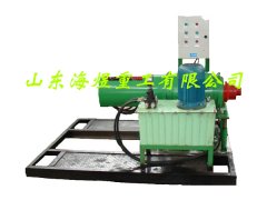 늗U�����C(j��)