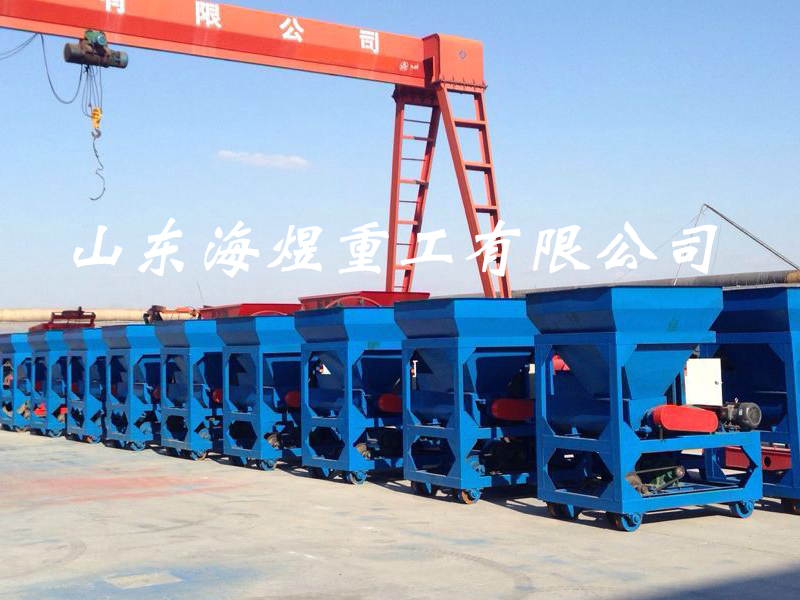 ˮ��늗Uι�ϙC(j��)