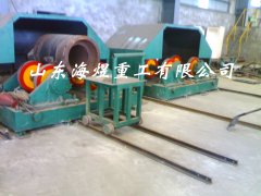 �Pʽ�x���T��C(j��)