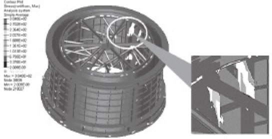 ����ԪӋ��Y��