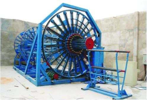 �L���C(j��)