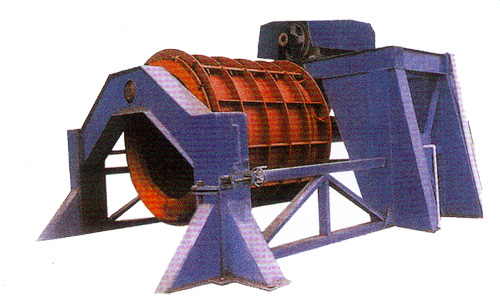 ��݁�C(j��)