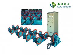 DGL1-8��15늗U�x�ęC(j��)