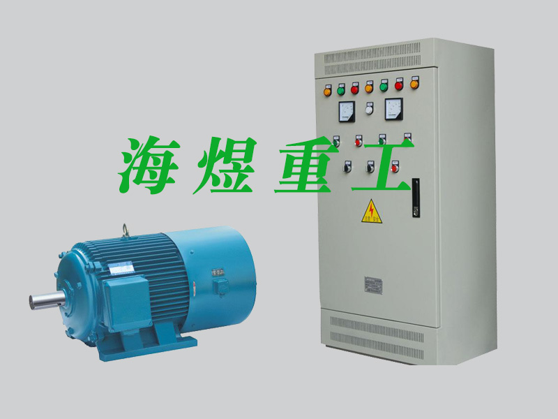 ˮ���ƹܙC׃�l�{�ٿ���ϵ�y(t��ng)