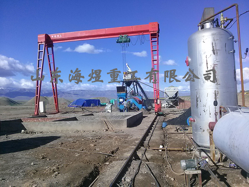 水泥管設(shè)備