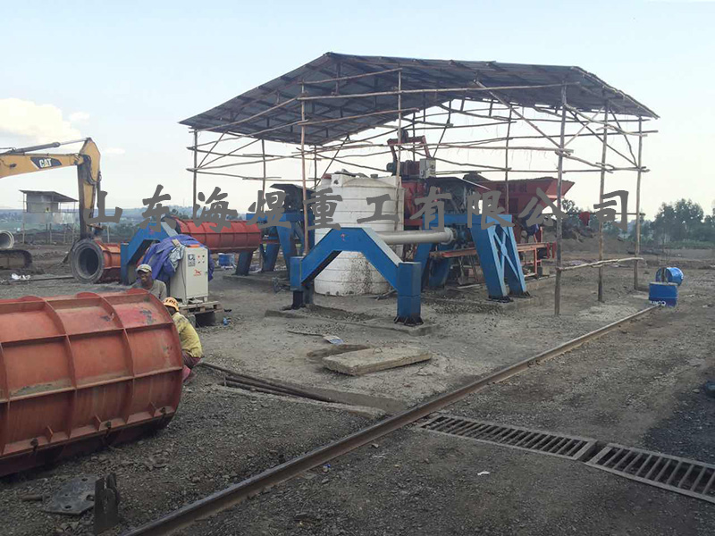 ˮ����O(sh��)��İ��b�{(di��o)ԇ