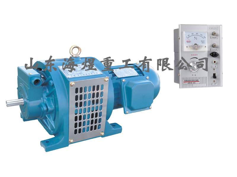 ˮ���ƹܙC(j��)�������