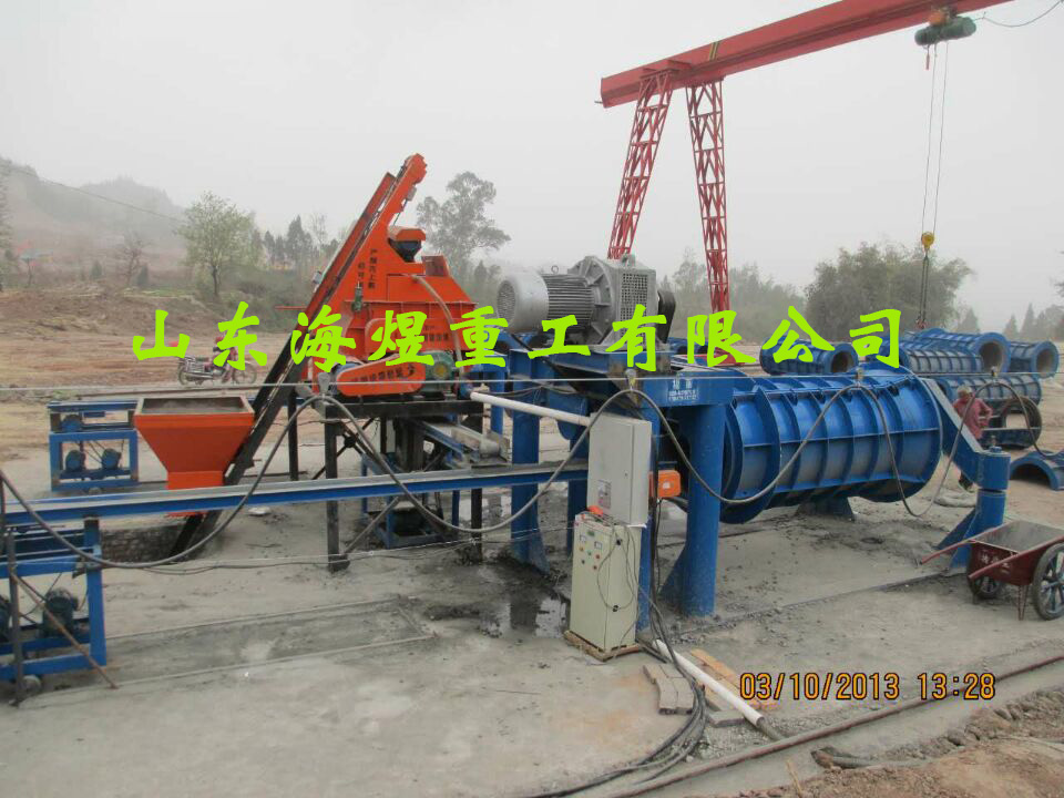 ˮ���ƹܙCе�O��