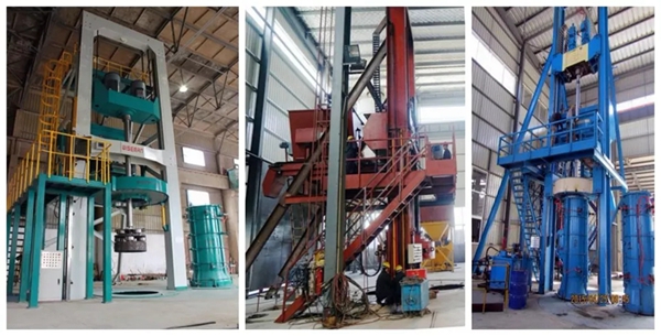 ����D���ƹܙC