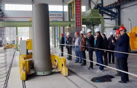 ��оʽоģ����Ԅӻ����a(ch��n)��