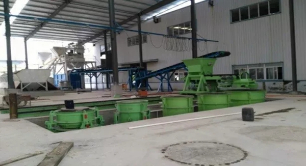 䓽�������z�龮���ܺ�һ�C��Ʒ�N���a(ch��n)��