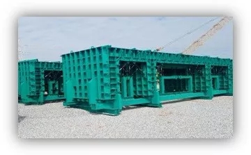 �Pʽ����ģ��