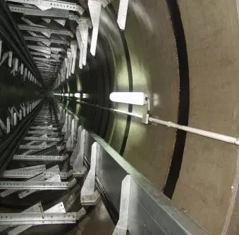 �܃�(n��i)�A��䓰�h(hu��n)��ʽ