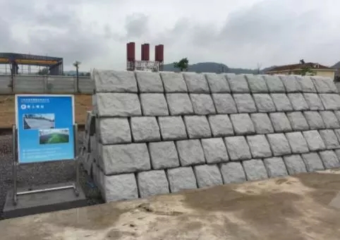 ��ʯ�����ڻ�����������(g��u)��