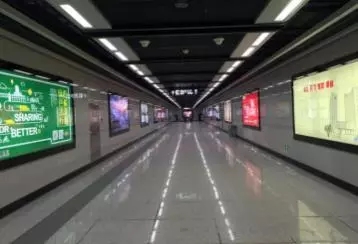 �A�ƻ������亭