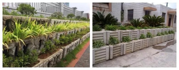 ���B(t��i)�o��