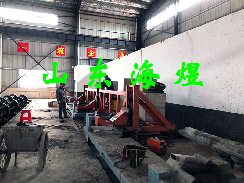 늗U�������Ԅ�(d��ng)����ι��ϵ�y(t��ng)