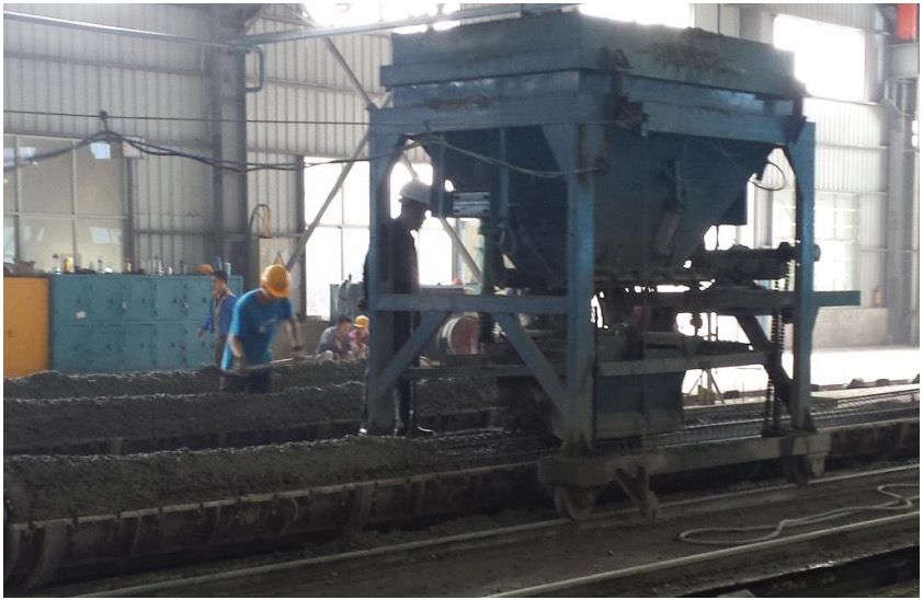 �o�����Ƅ�ι��܇�D