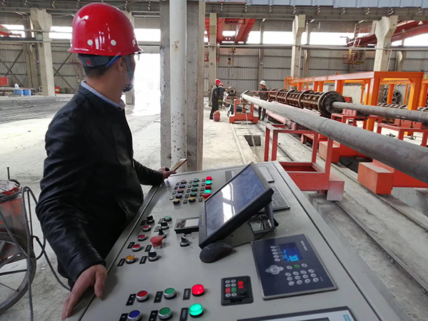 늗U���Ͳ��ψD