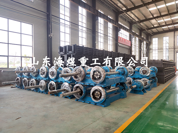 늗U���͹�ˇ֮�x���B(y��ng)�o(h��)����