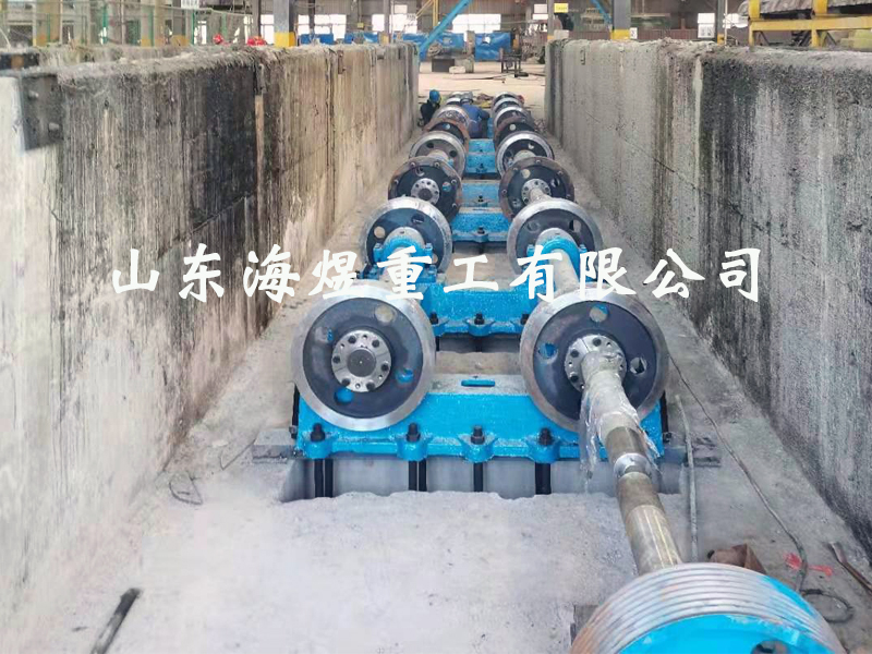 �ܘ��x�ęC(j��)